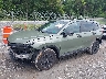 7FARS6H6XTE****** Used and Repairable 2026 Honda CR-V in Pulaski