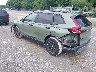 7FARS6H6XTE****** Salvage and Repairable 2026 Honda CR-V in Pulaski