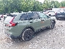 7FARS6H6XTE****** Salvage and Wrecked 2026 Honda CR-V in Virginia State
