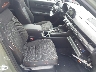7FARS6H6XTE****** Used and Repairable 2026 Honda CR-V in Virginia State