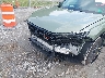 7FARS6H6XTE****** Salvage and Repairable 2026 Honda CR-V in Virginia State