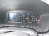 7FARS6H6XTE****** Salvage 2026 Honda CR-V in Pulaski