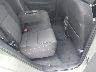 7FARS6H6XTE****** Wrecked 2026 Honda CR-V in Pulaski