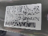7FARS6H6XTE****** Used 2026 Honda CR-V in Pulaski