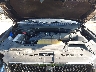 5LMJJ3LT4JE****** Repairable 2018 Lincoln Navigator in South Bend