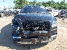 5LMJJ3LT4JE****** Used 2018 Lincoln Navigator in Indiana State
