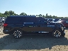 5LMJJ3LT4JE****** Repairable 2018 Lincoln Navigator in Indiana State