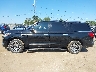 5LMJJ3LT4JE****** Salvage 2018 Lincoln Navigator