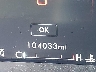 5LMJJ3LT4JE****** Wrecked 2018 Lincoln Navigator