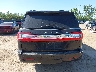 5LMJJ3LT4JE****** Used 2018 Lincoln Navigator