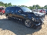 5LMJJ3LT4JE****** Salvage and Wrecked 2018 Lincoln Navigator in South Bend