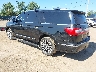 5LMJJ3LT4JE****** Salvage and Repairable 2018 Lincoln Navigator in South Bend