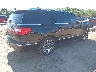 5LMJJ3LT4JE****** Salvage and Wrecked 2018 Lincoln Navigator in Indiana State