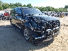 5LMJJ3LT4JE****** Salvage and Repairable 2018 Lincoln Navigator in Indiana State