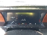 5LMJJ3LT4JE****** Salvage 2018 Lincoln Navigator in South Bend