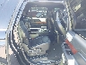 5LMJJ3LT4JE****** Wrecked 2018 Lincoln Navigator in South Bend