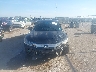 1HGCR2E15HA****** Destrozados 2017 Honda Accord en Estado de Texas
