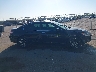 1HGCR2E15HA****** Usados 2017 Honda Accord en Estado de Texas