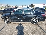 1HGCR2E15HA****** Reparables 2017 Honda Accord en Estado de Texas