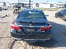 1HGCR2E15HA****** Destrozados 2017 Honda Accord
