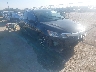 1HGCR2E15HA****** Salvamento y Destrozados 2017 Honda Accord en Fort Worth North