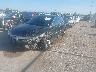 1HGCR2E15HA****** Usados y Reparables 2017 Honda Accord en Fort Worth North
