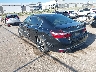 1HGCR2E15HA****** Salvamento y Reparables 2017 Honda Accord en Fort Worth North