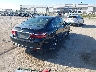 1HGCR2E15HA****** Salvamento y Destrozados 2017 Honda Accord en Estado de Texas