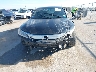 1HGCR2E15HA****** Salvamento y Reparables 2017 Honda Accord en Estado de Texas