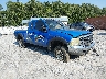 1FTNX21P74E****** Salvamento y Destrozados 2004 Ford F-250 en Paducah