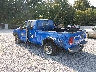 1FTNX21P74E****** Salvamento y Reparables 2004 Ford F-250 en Paducah