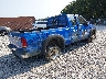1FTNX21P74E****** Salvamento y Destrozados 2004 Ford F-250 en Estado de Kentucky