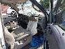 1FTNX21P74E****** Usados y Reparables 2004 Ford F-250 en Estado de Kentucky