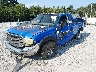 1FTNX21P74E****** Salvamento y Reparables 2004 Ford F-250 en Estado de Kentucky