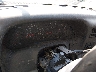 1FTNX21P74E****** Salvamento 2004 Ford F-250 en Paducah