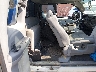 1FTNX21P74E****** Destrozados 2004 Ford F-250 en Paducah