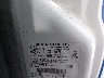 1FTNX21P74E****** Usados 2004 Ford F-250 en Paducah