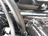JH2SC8315PK****** Reparables 2023 Honda Rebel 1100 en Rec Rides Online Exclusive