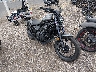 JH2SC8315PK****** Salvamento y Destrozados 2023 Honda Rebel 1100 en Rec Rides Online Exclusive