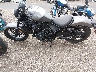 JH2SC8315PK****** Usados 2023 Honda Rebel 1100 en Estado de Utah