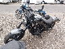 JH2SC8315PK****** Usados y Reparables 2023 Honda Rebel 1100 en Rec Rides Online Exclusive
