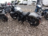 JH2SC8315PK****** Salvamento y Reparables 2023 Honda Rebel 1100 en Rec Rides Online Exclusive