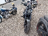 JH2SC8315PK****** Usados y Reparables 2023 Honda Rebel 1100 en Estado de Utah