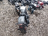 JH2SC8315PK****** Salvamento y Reparables 2023 Honda Rebel 1100 en Estado de Utah