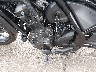 JH2SC8315PK****** Usados 2023 Honda Rebel 1100 en Rec Rides Online Exclusive