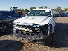 1GCNCNEH1JZ****** Wrecked 2018 Chevrolet Silverado 1500 in Colorado State