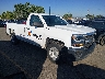 1GCNCNEH1JZ****** Used 2018 Chevrolet Silverado 1500 in Colorado State