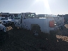 1GCNCNEH1JZ****** Repairable 2018 Chevrolet Silverado 1500 in Colorado State