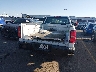 1GCNCNEH1JZ****** Wrecked 2018 Chevrolet Silverado 1500