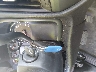 1GCNCNEH1JZ****** Salvage 2018 Chevrolet Silverado 1500 in Colorado State